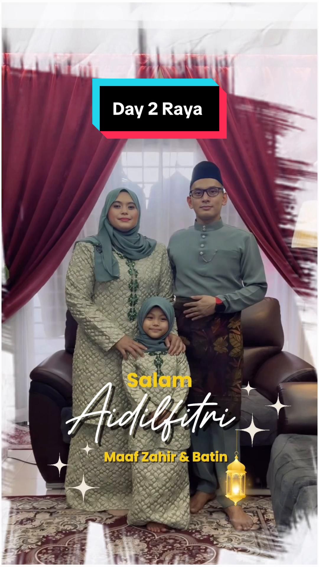@Muhammad Azrol