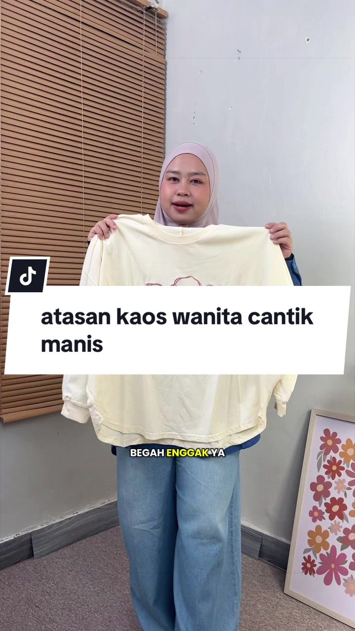 @Kak Muti