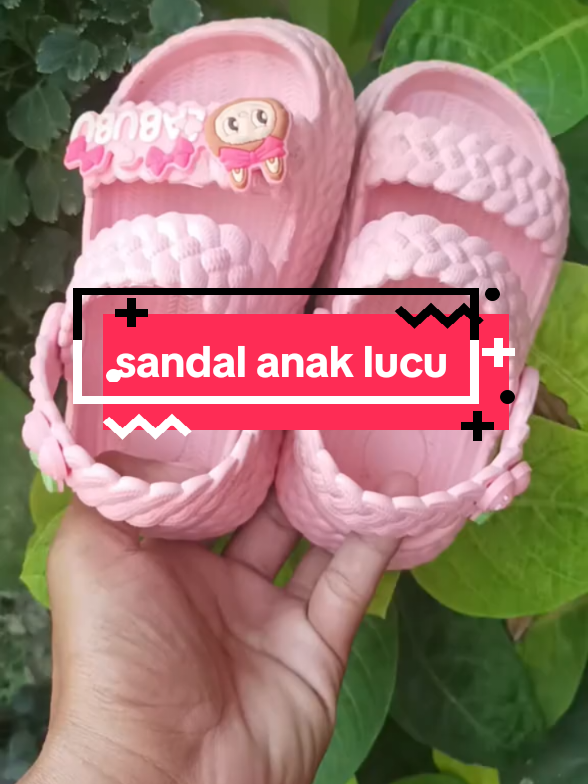 @Lia_Liyok