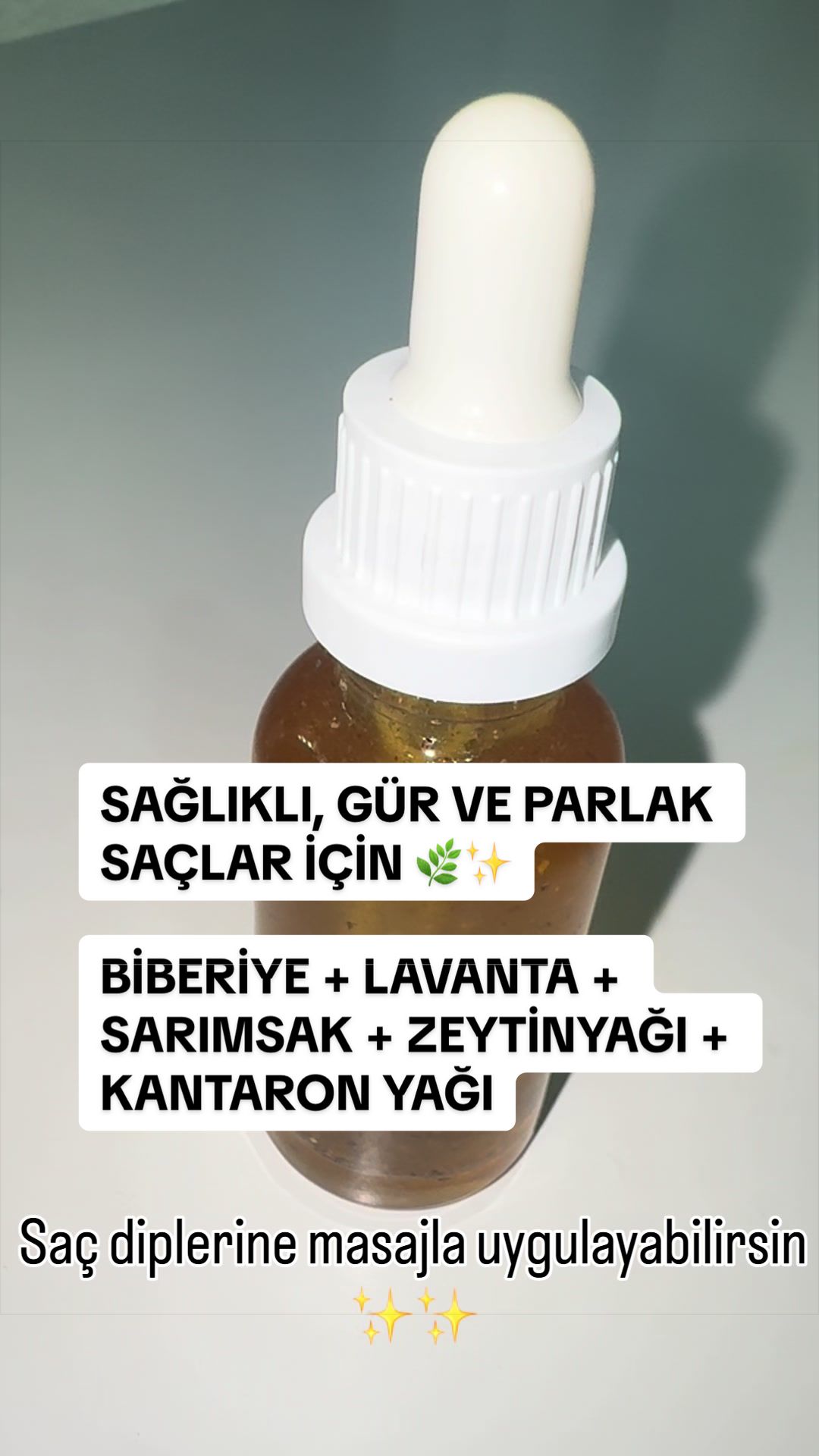 @Şarmans