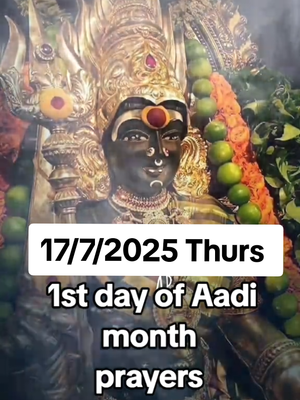 @Shalu Ram