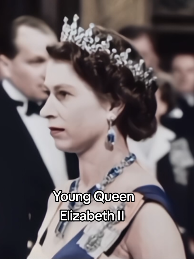 @lilibeth_royals93