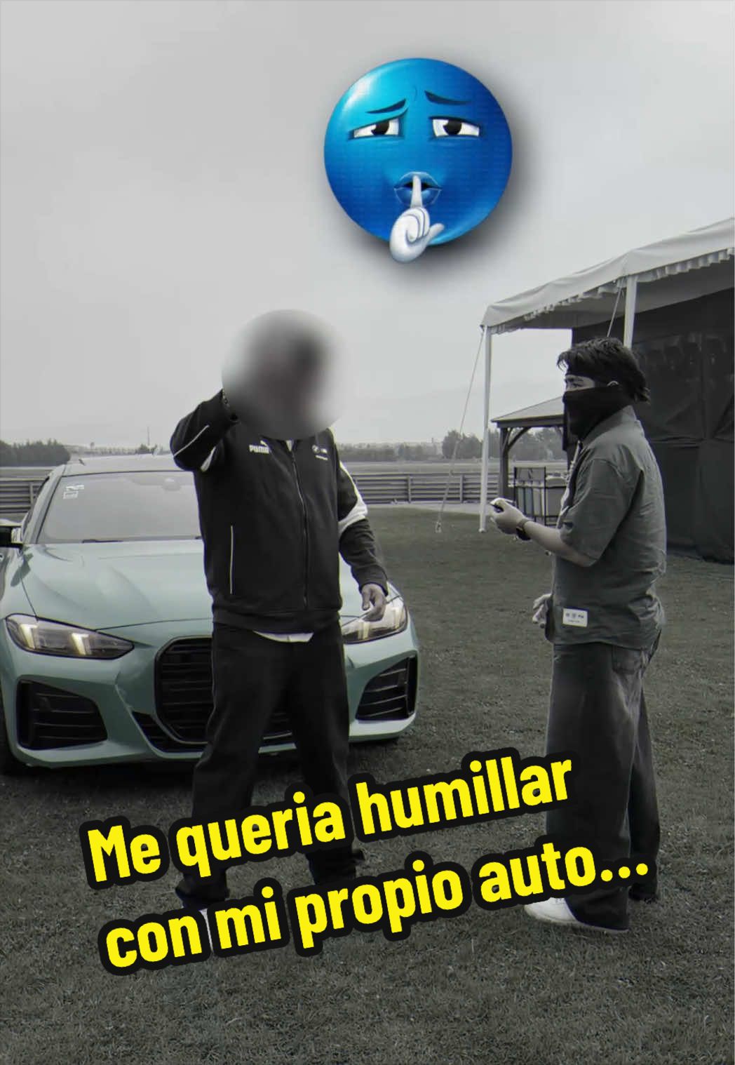 @Cu&ntilde;ado YT