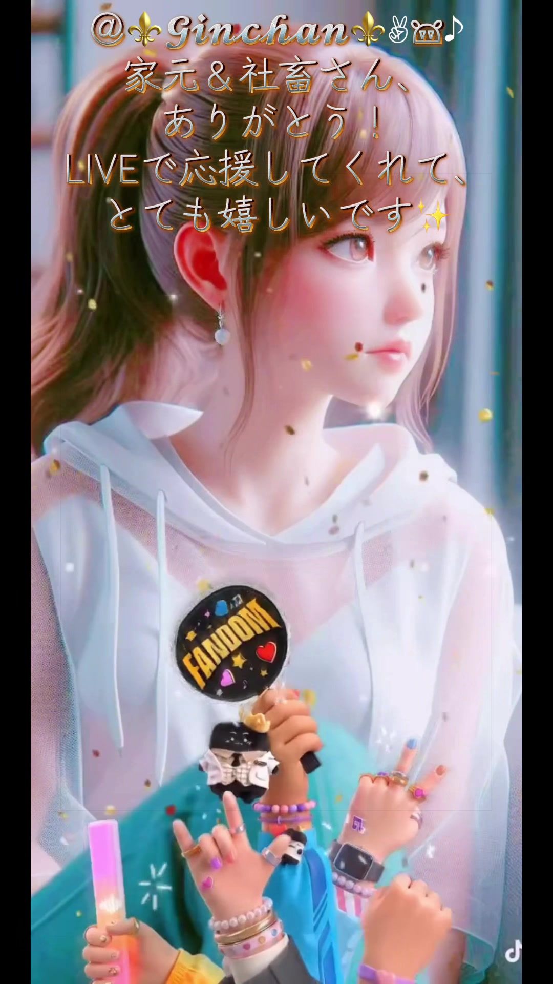 @๐จ๐พ๐ด๐ด๐ธโ๏ธ๏ธ๐ โช