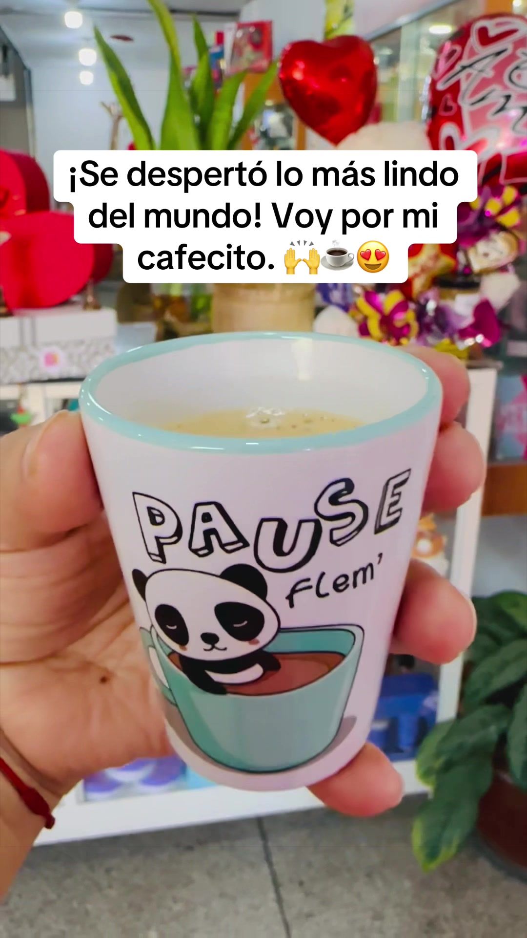 @Isabel Rondón