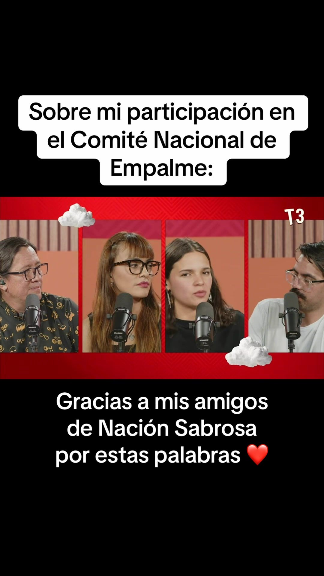 @Jerome Sanabria