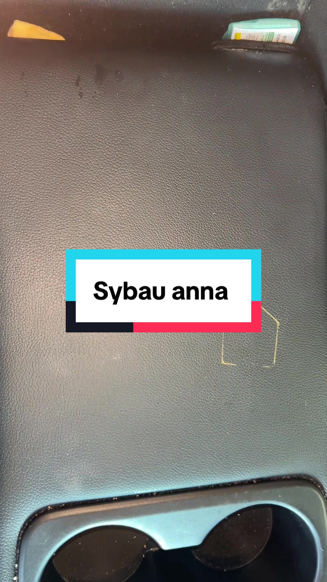 @sybau_names