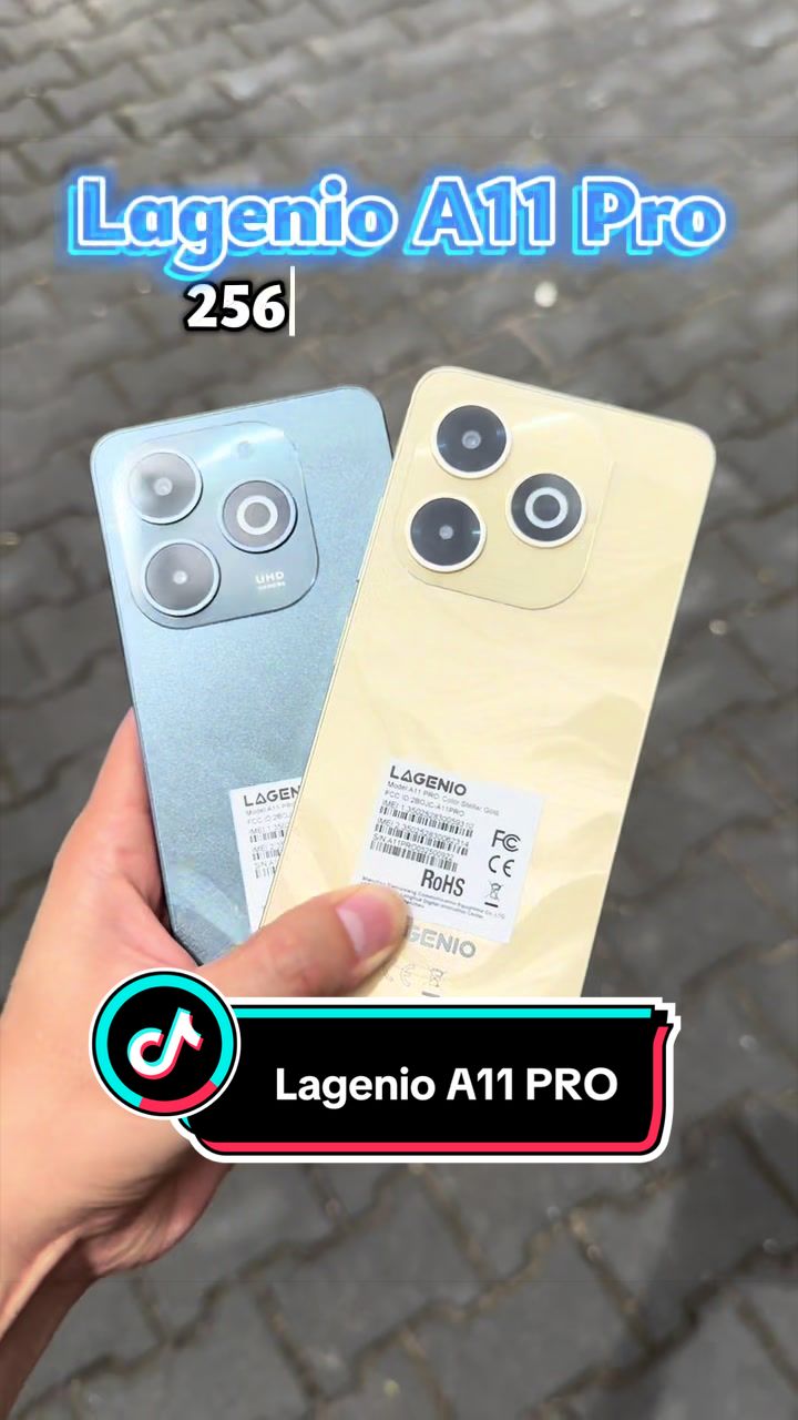 @XtremeTech