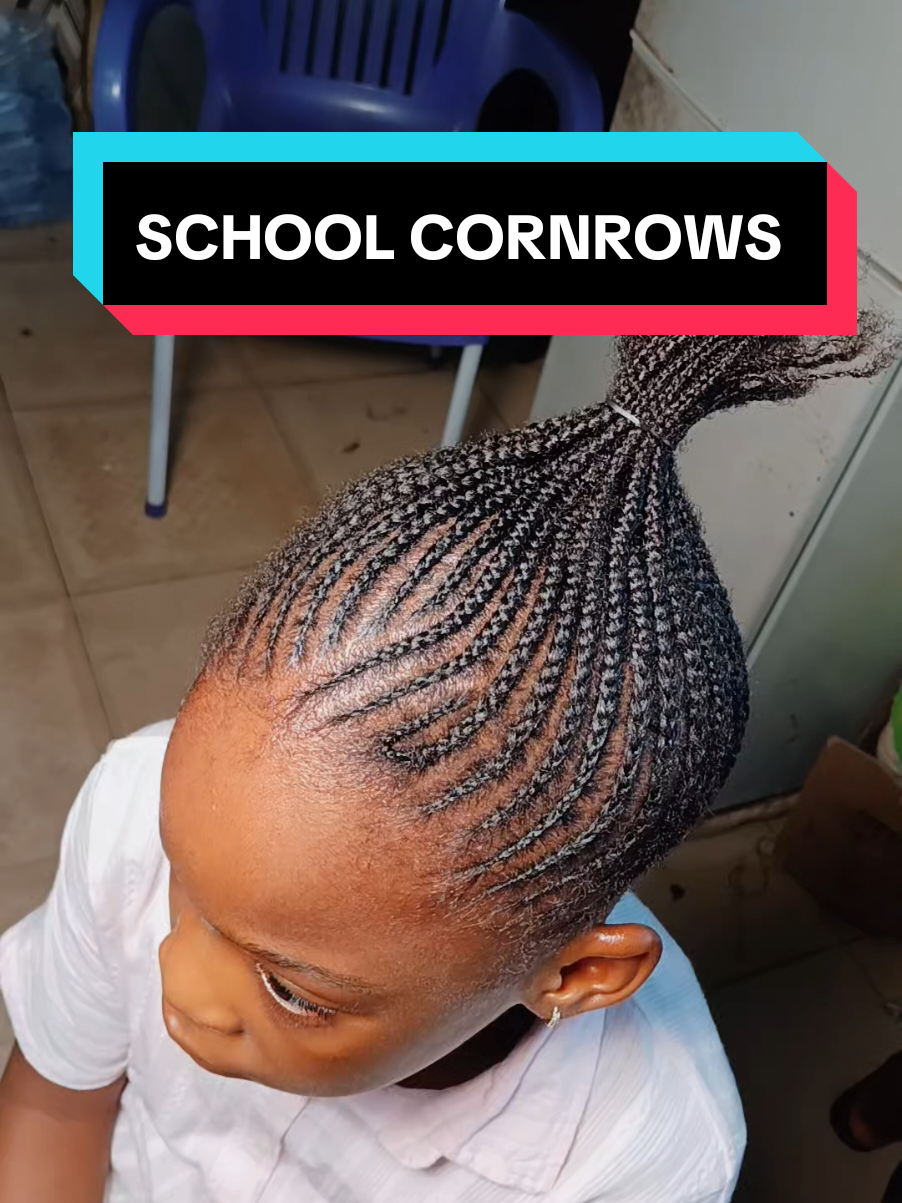 @NNEWI NATURAL HAIR STYLIST
