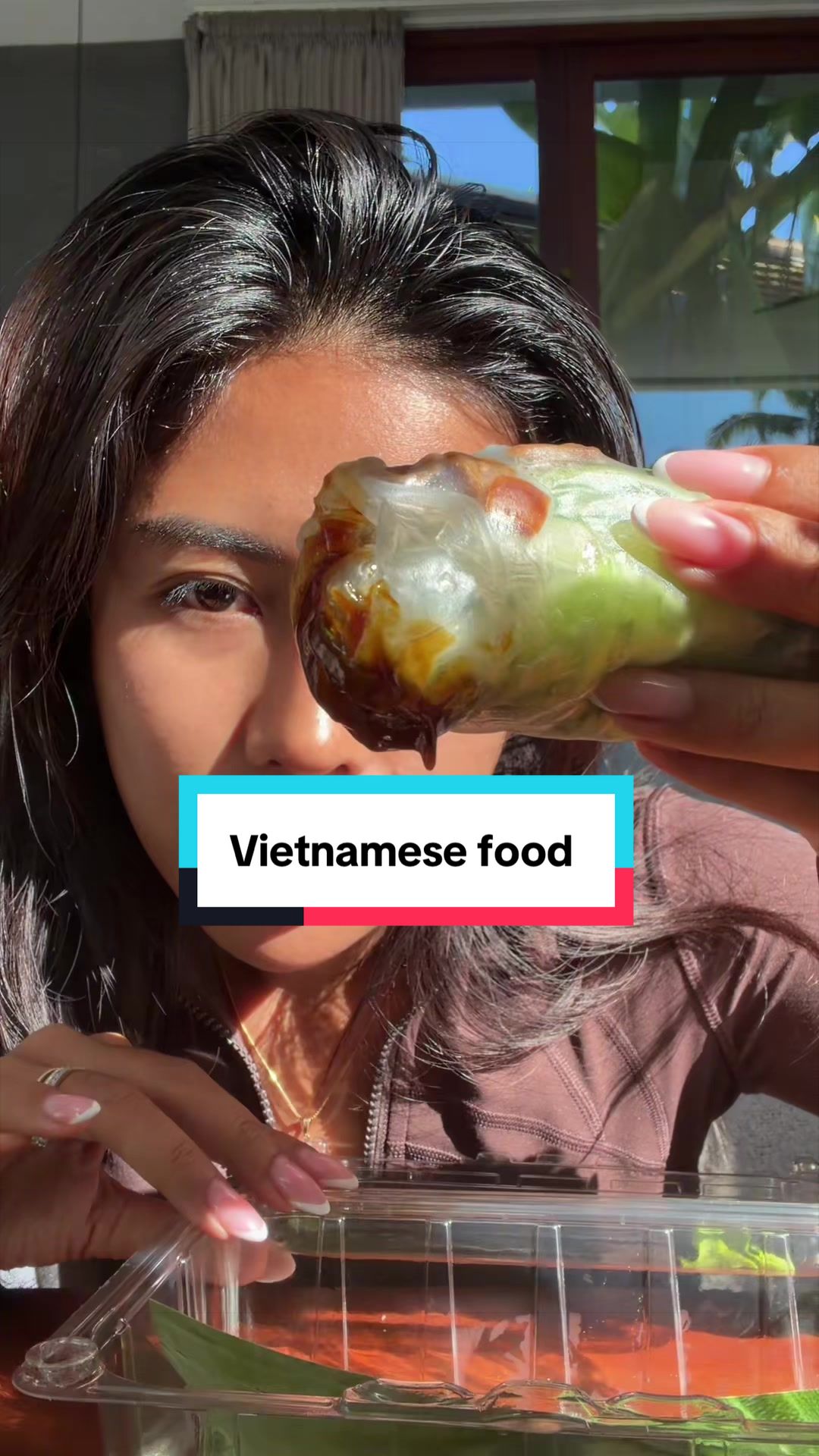 @Vanialong
