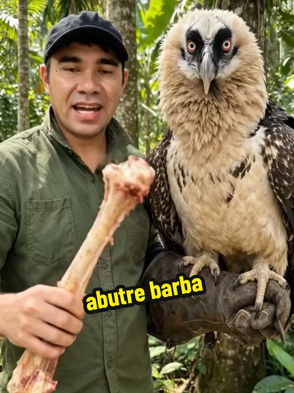 @GOROROBA 2026