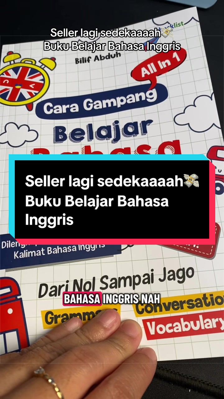 @Apoteker Suci