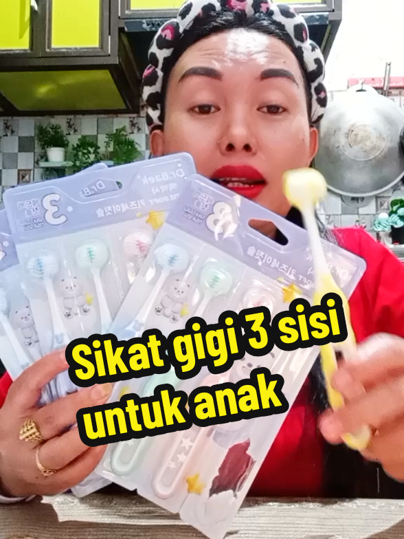 @merry