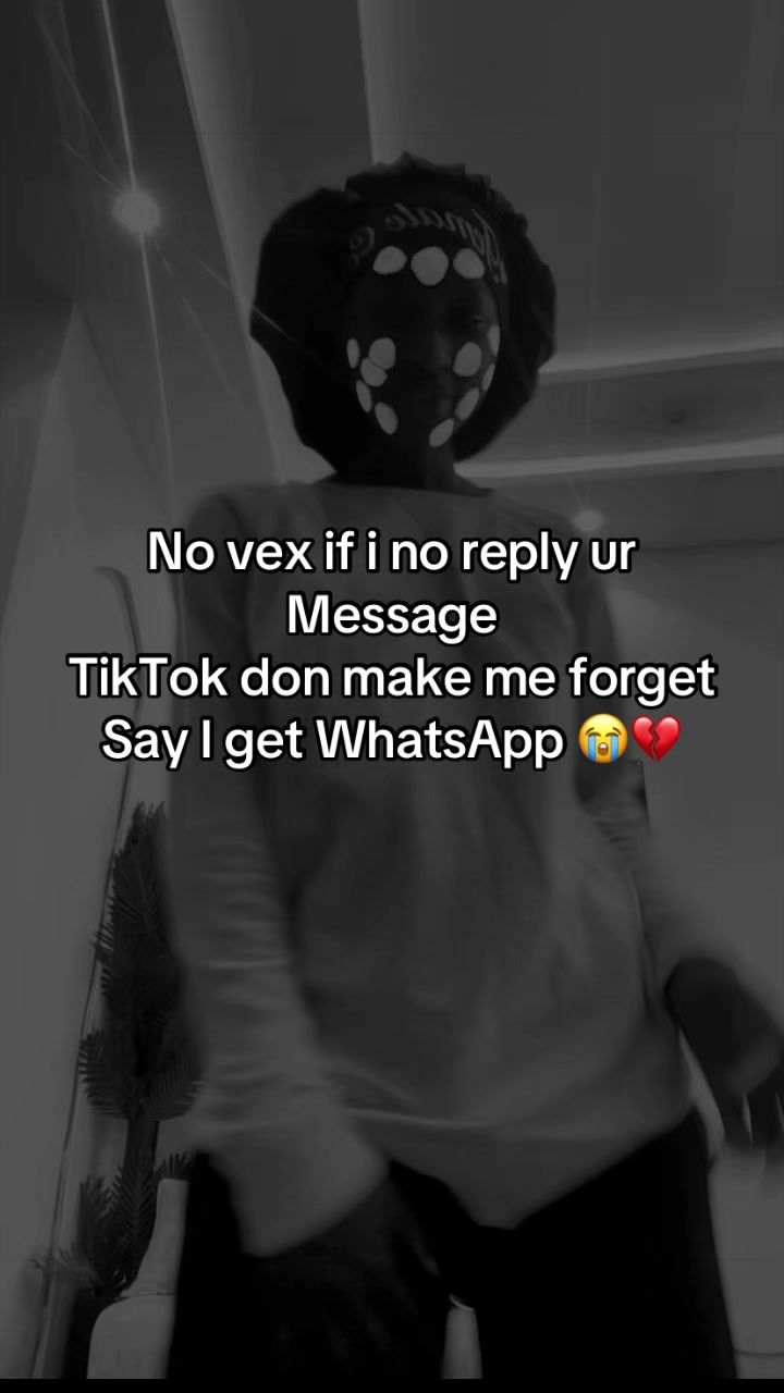 @🪽 BŁ&Aacute;&Ccedil;Ķ*&Otilde;Ł&Iacute;VĘ🪽🫀