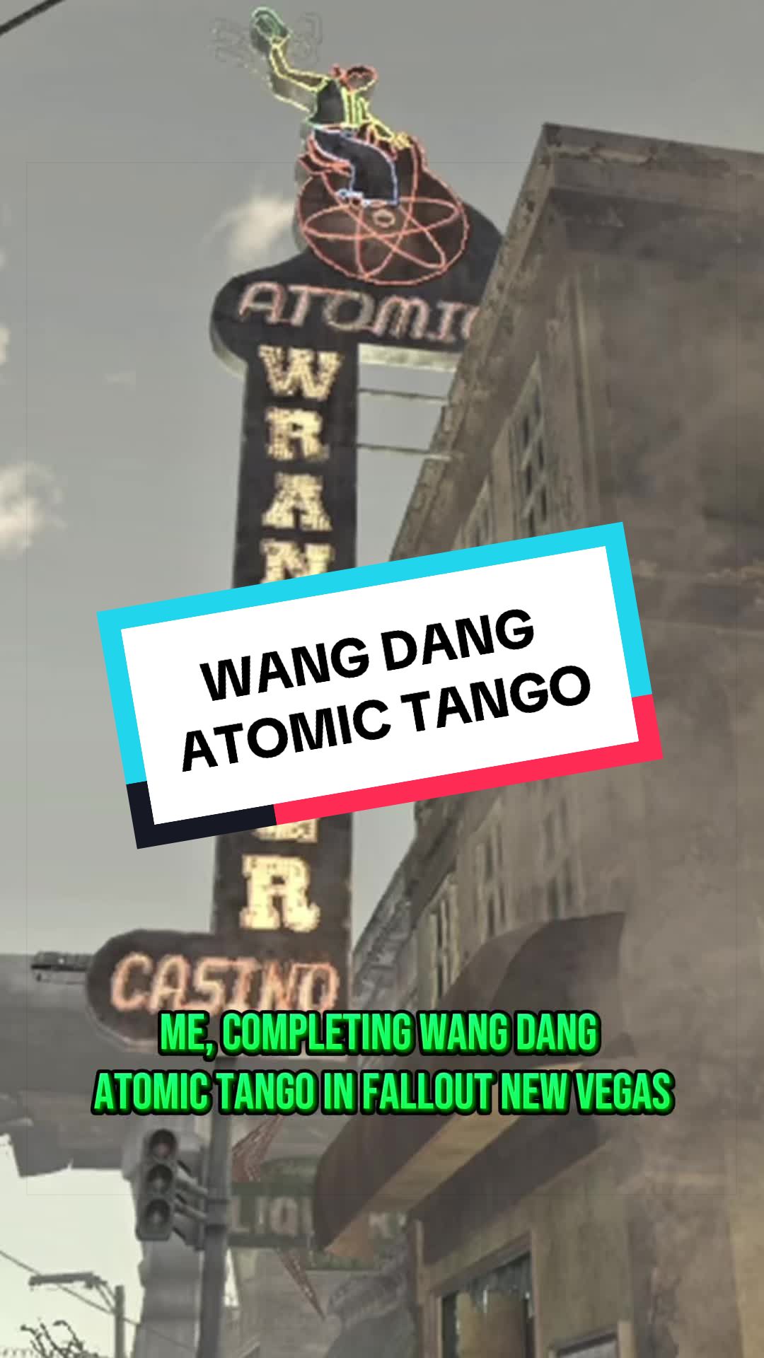 @VaultNostalgia