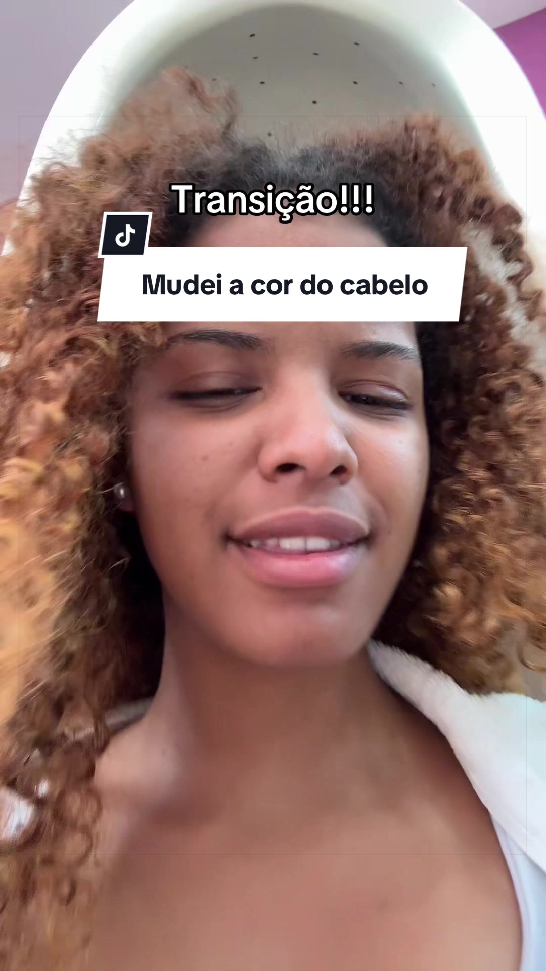 @mih