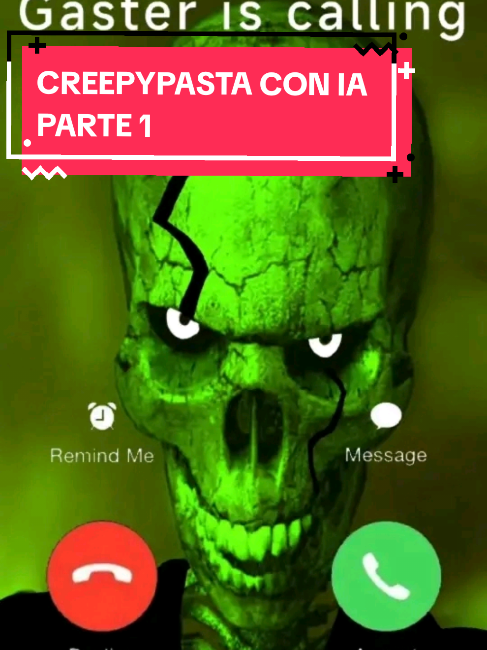 @El papu misterioso 456