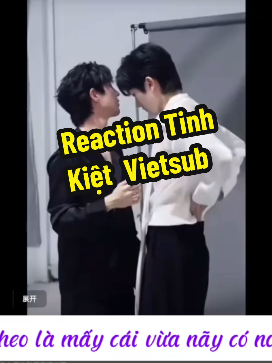 @Minnie đã chạm TiếngTrung chưa