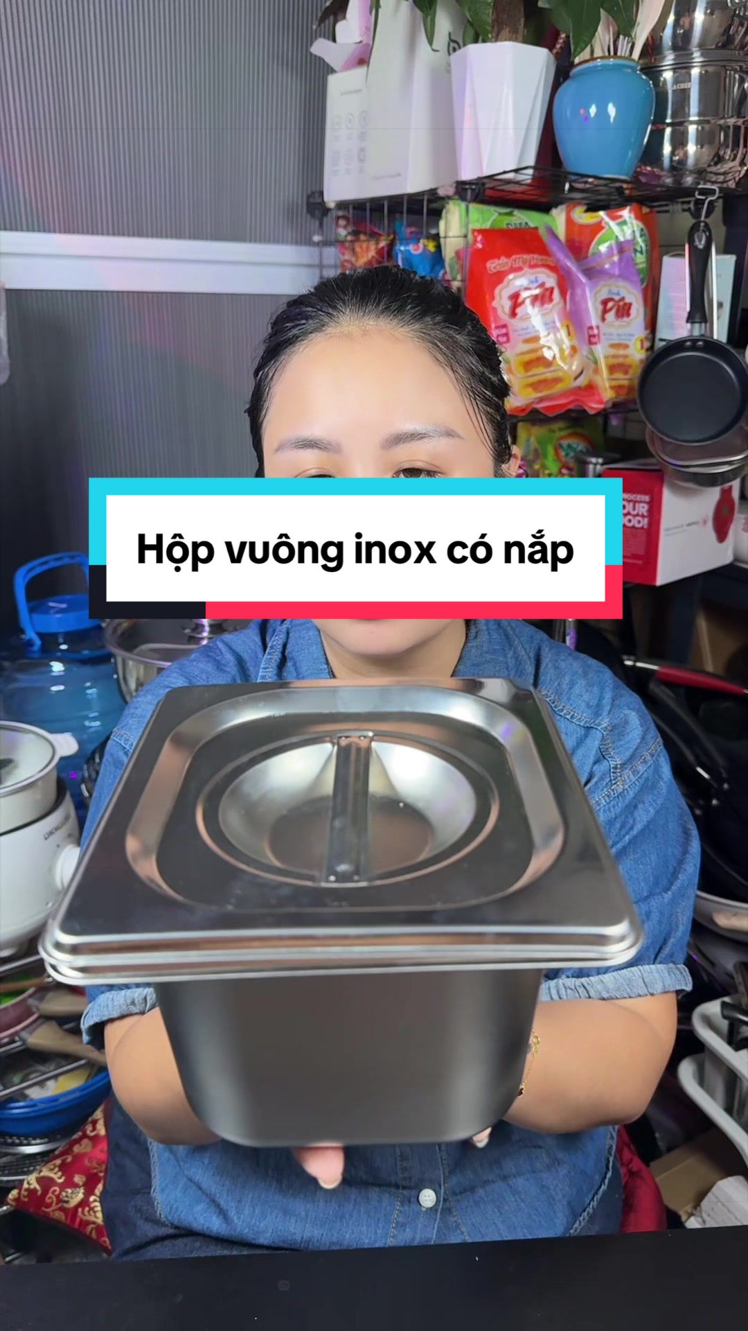 @Tạp ho&aacute; mẹ z&acirc;n