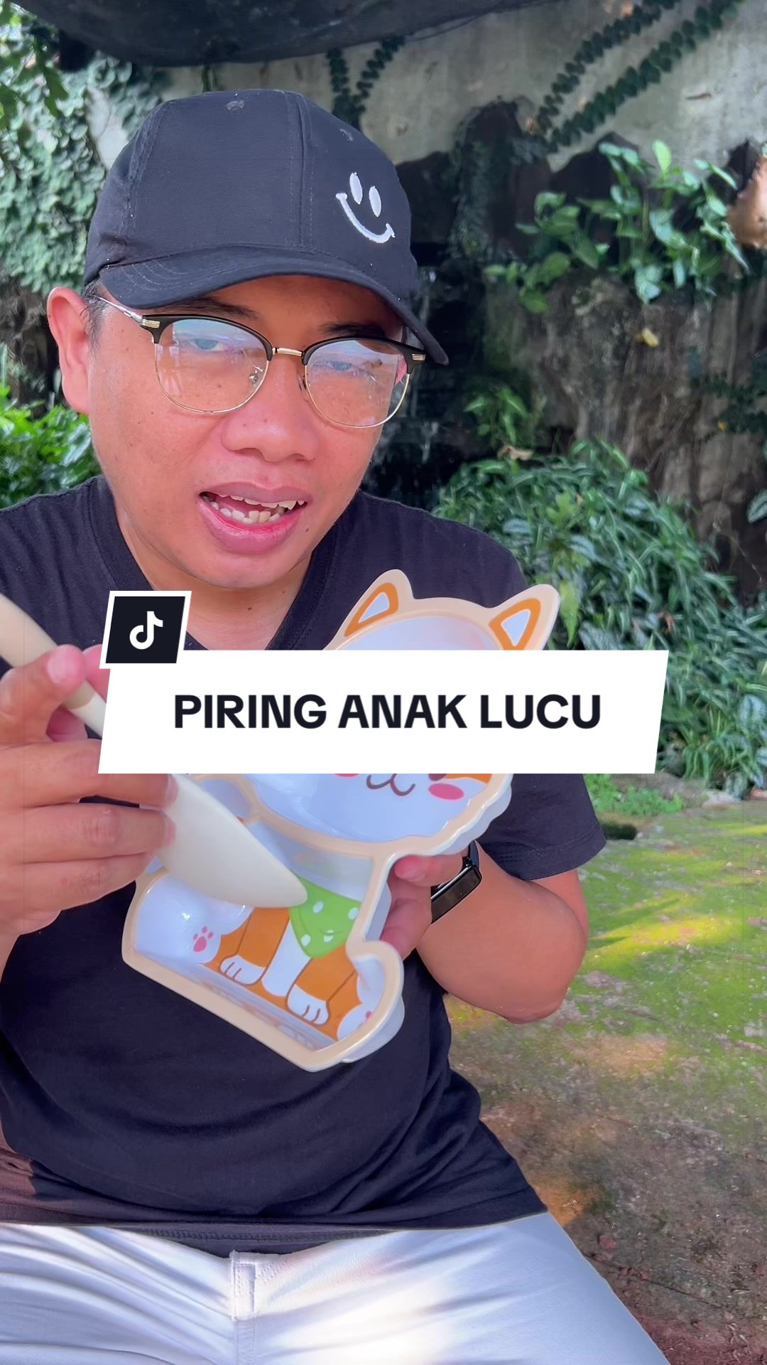 @Sugeh Tentrem