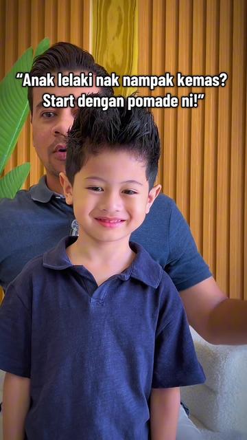 @ArisRusli