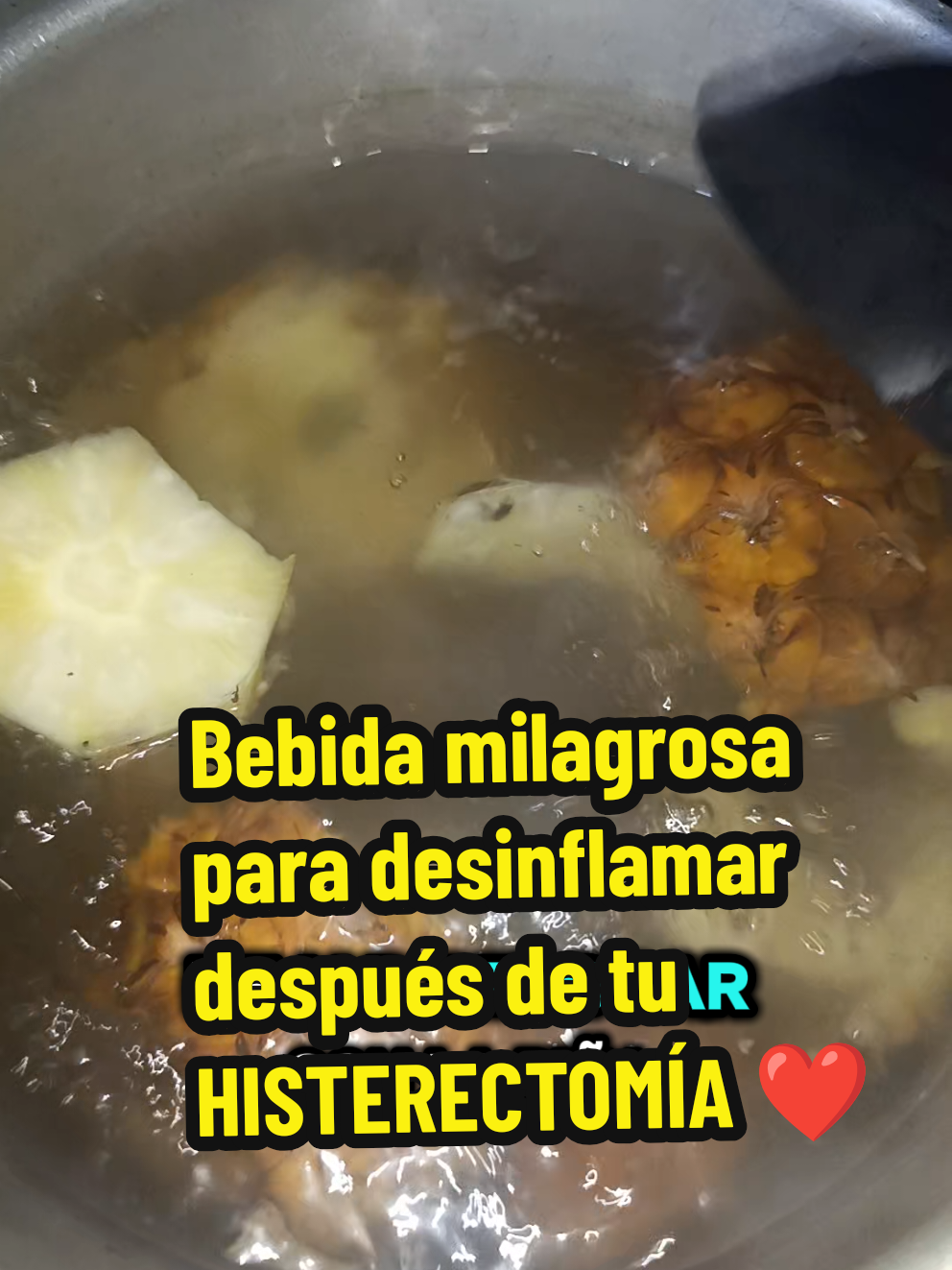 @yosoylachirinos