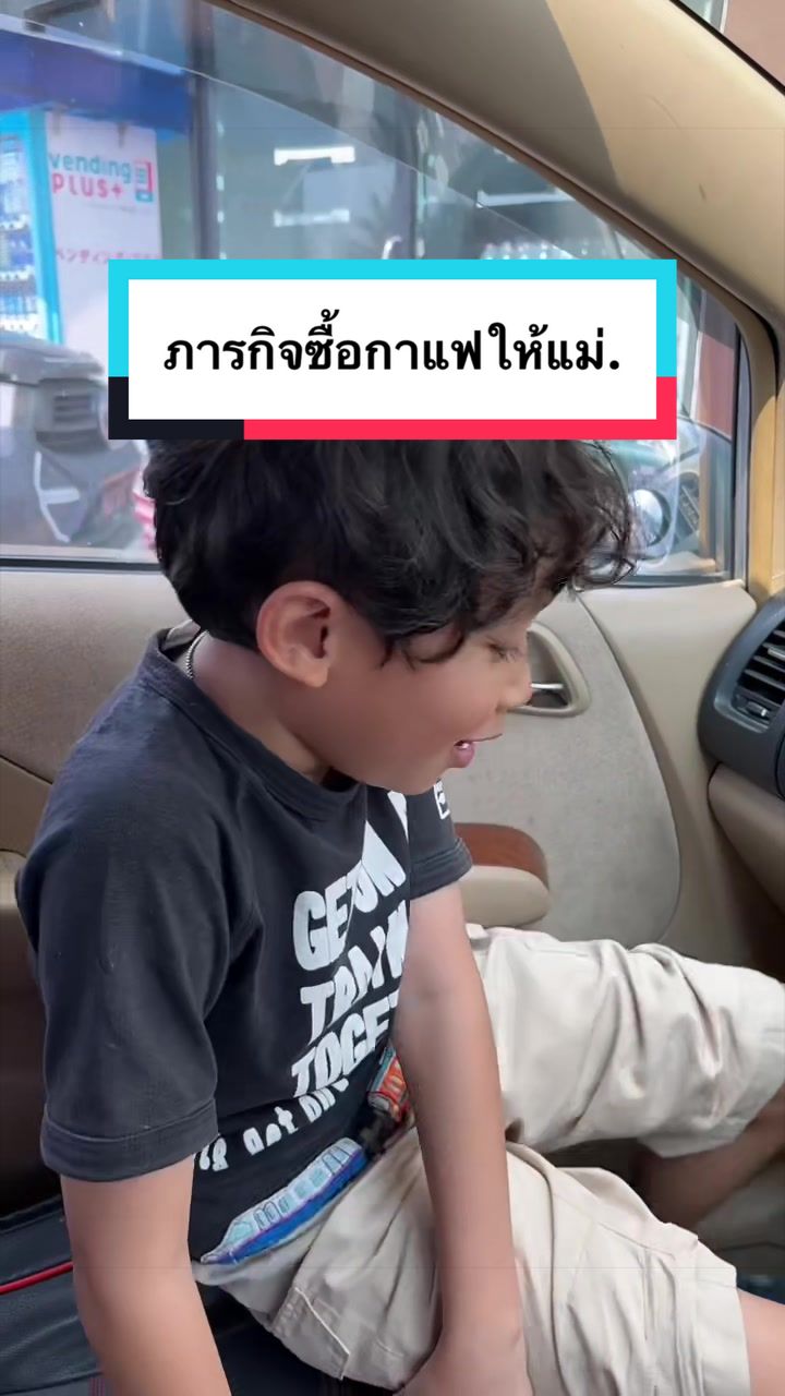 @Miss.Siri.. LIFE..🎉