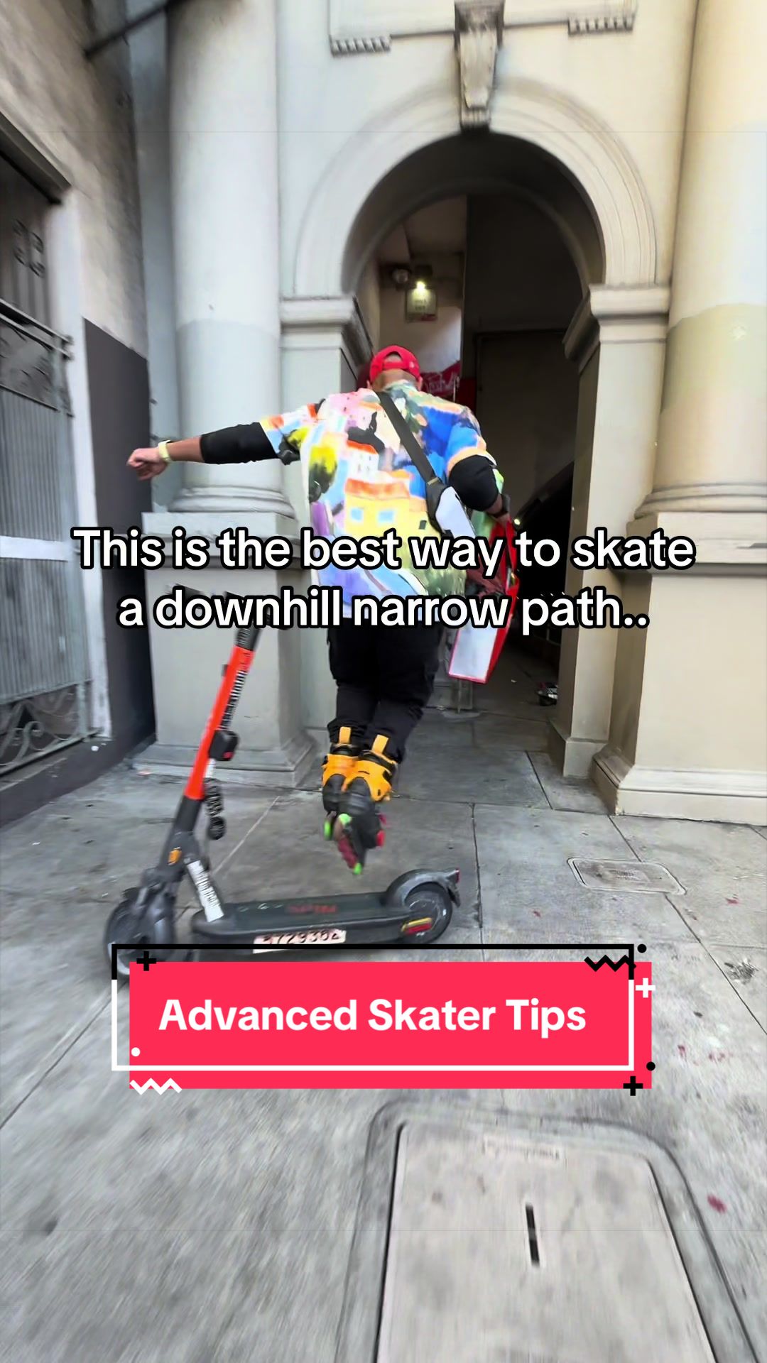 @Rollerbearding