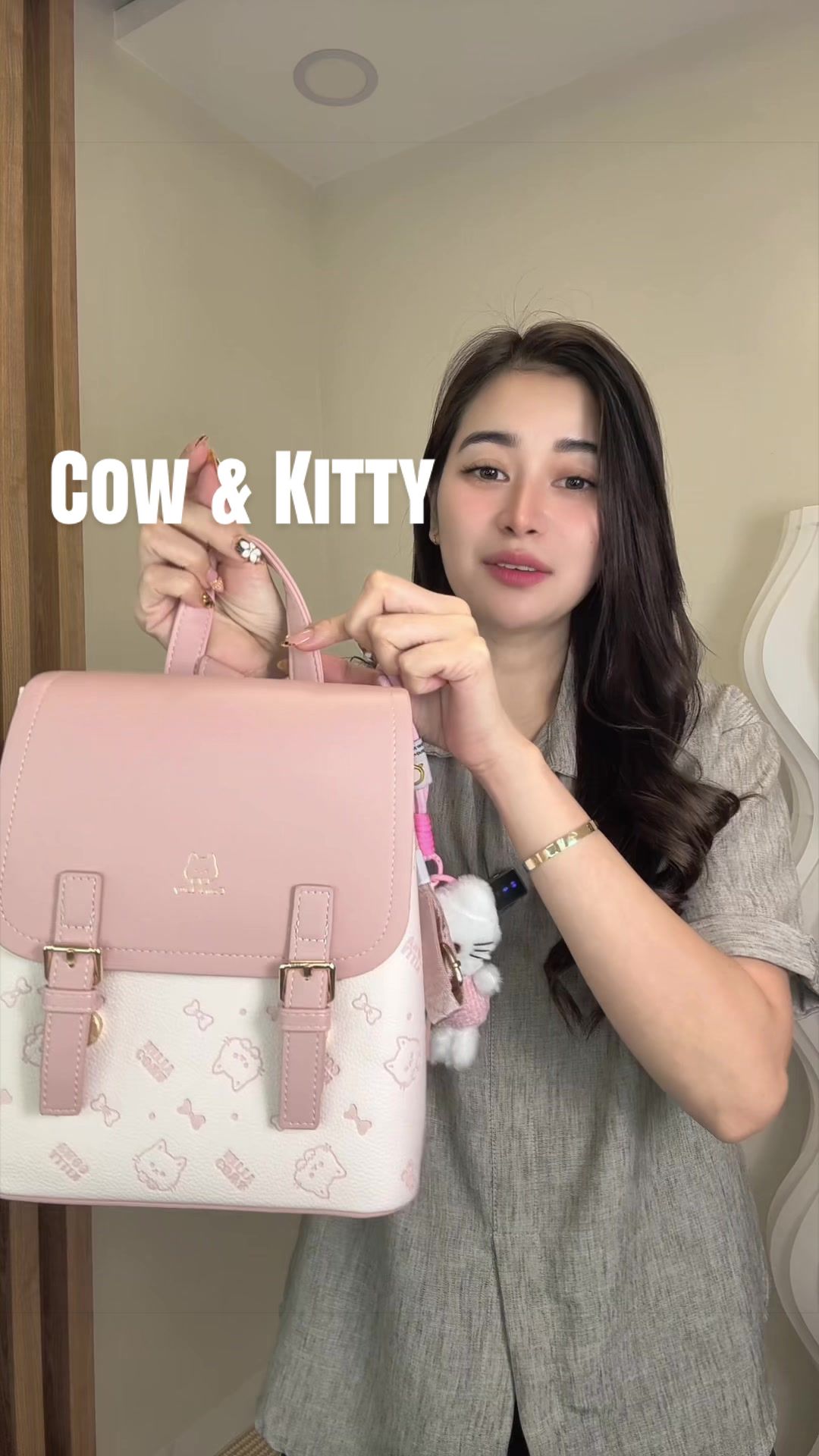 @Alliyourshop