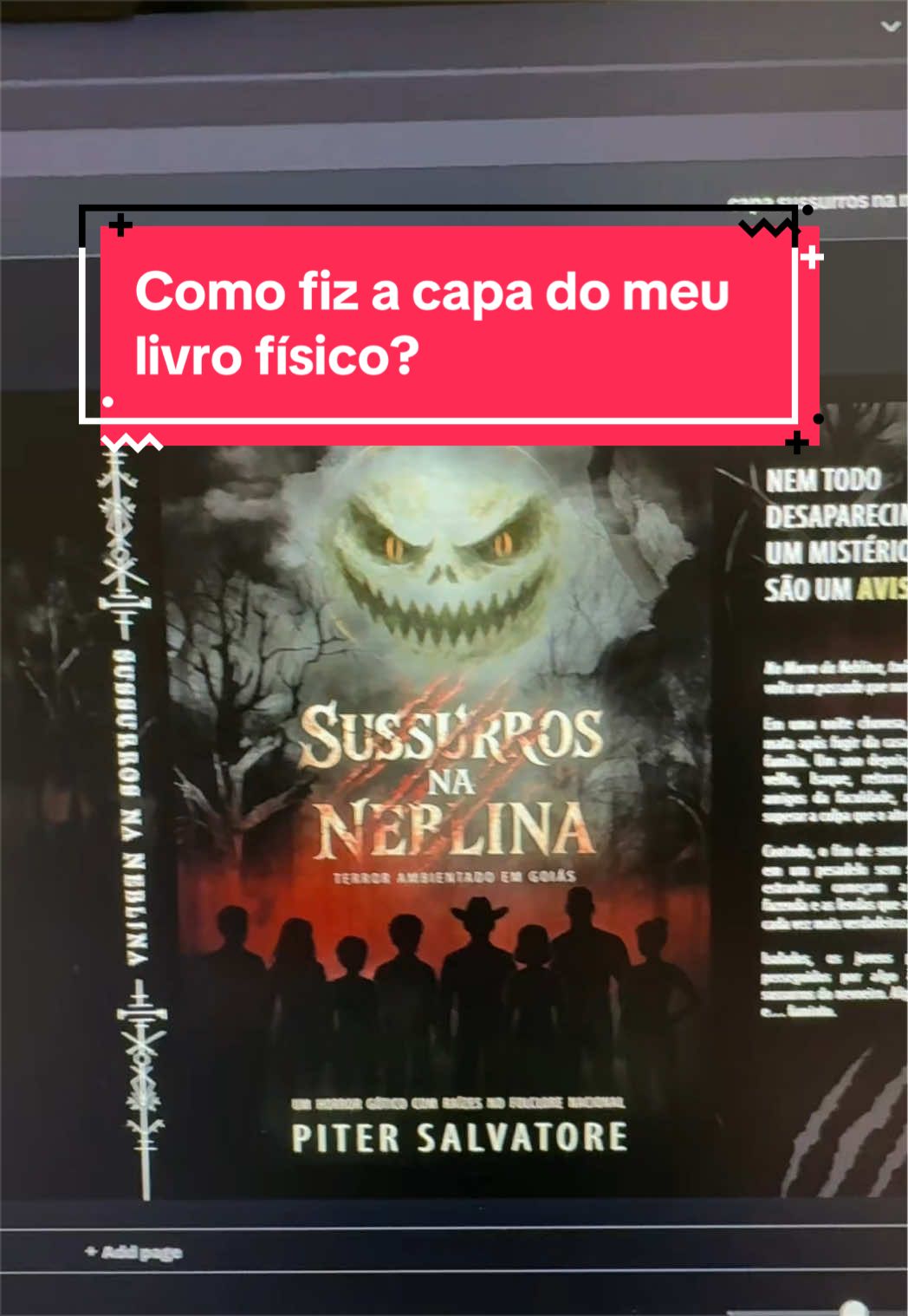 @🖤🦇 Piter Salvatore 🖤🦇