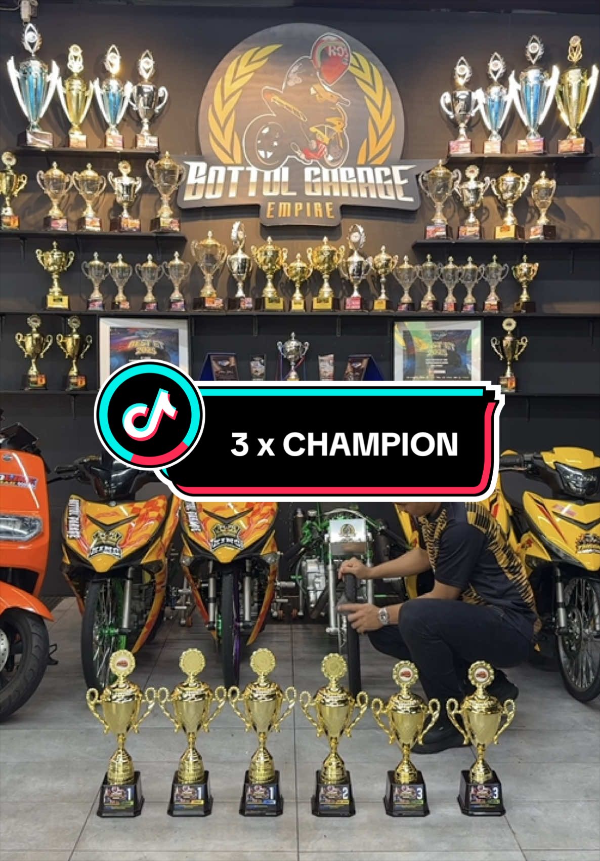 @bottol_garage