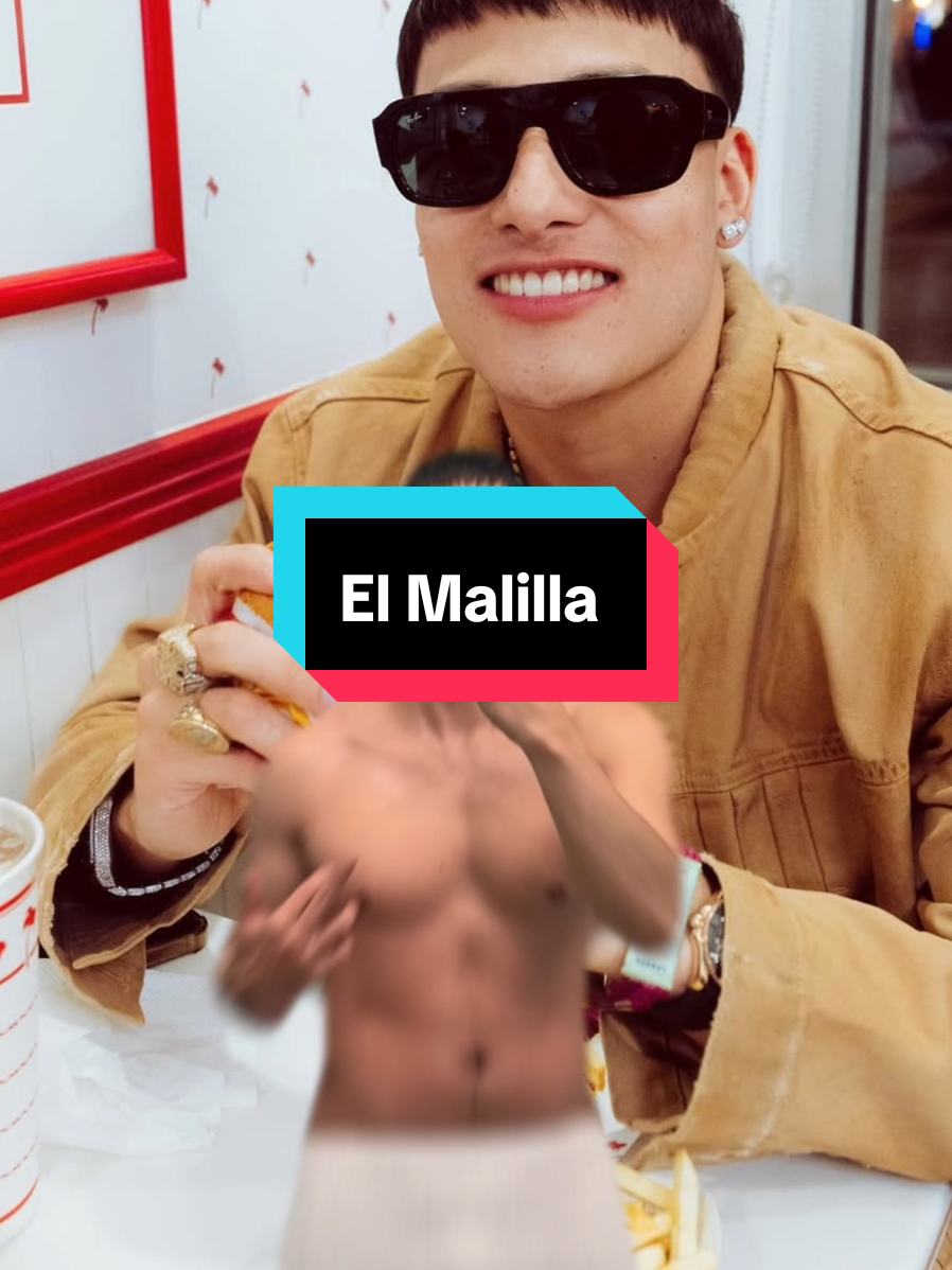 @Bruja B&eacute;lica