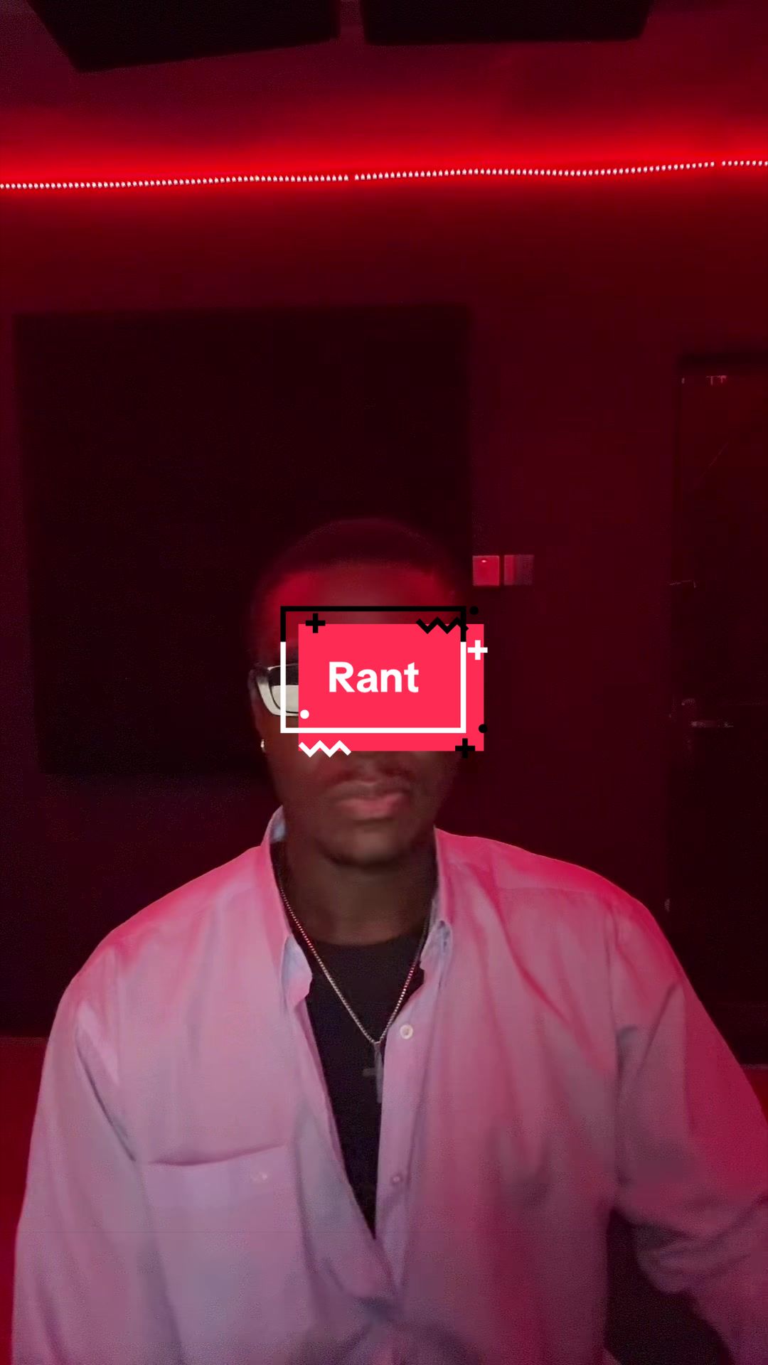 @TWHLV