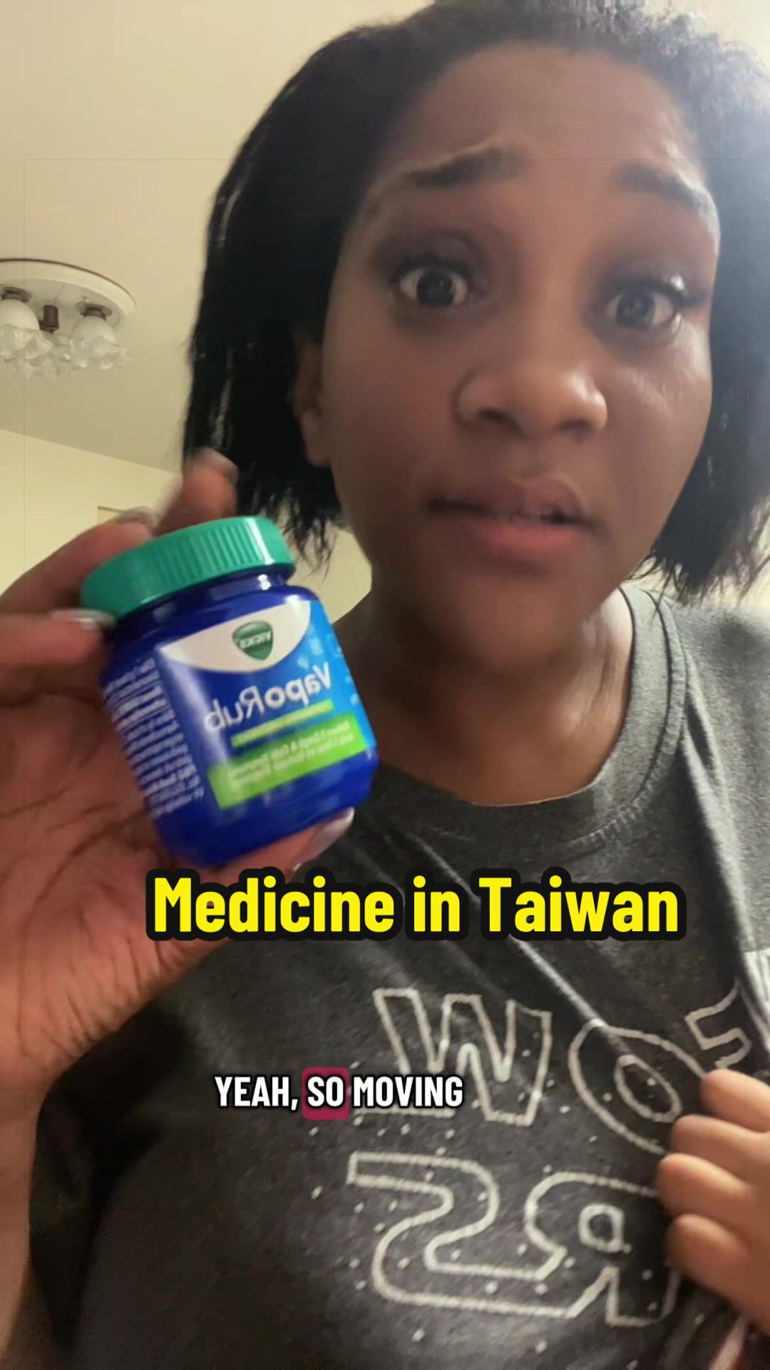 @Ferdine | TwinmomlifeTaiwan