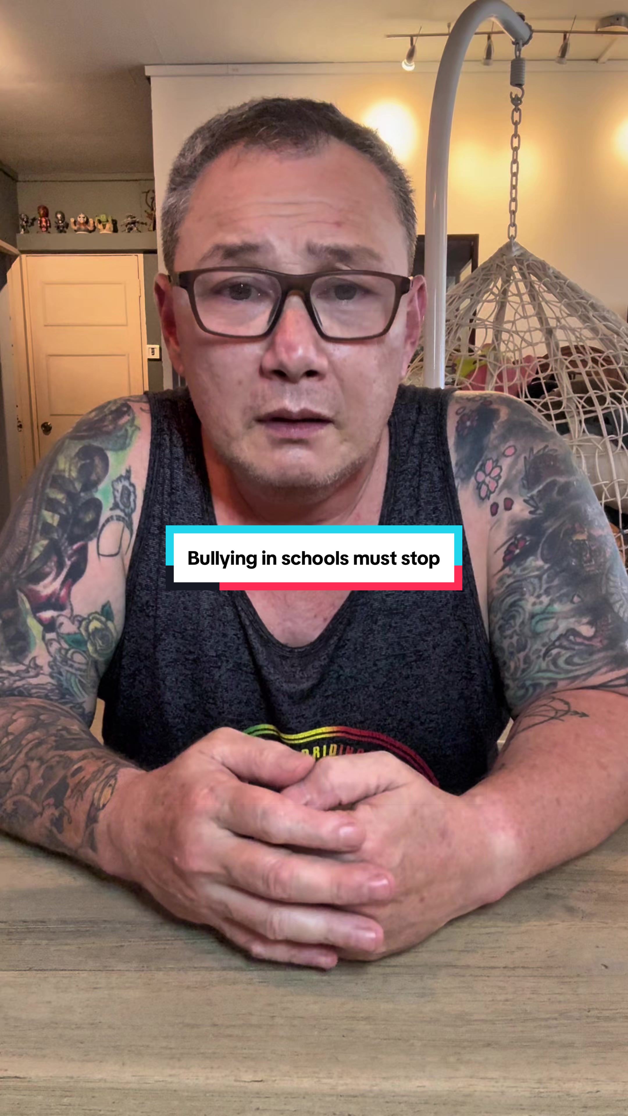 @BruceMathieu