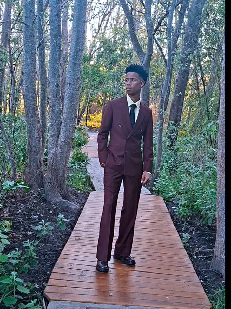 @Steven Cape Town Photographer