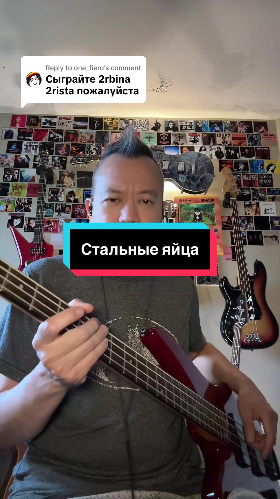 @BassmanMarvin