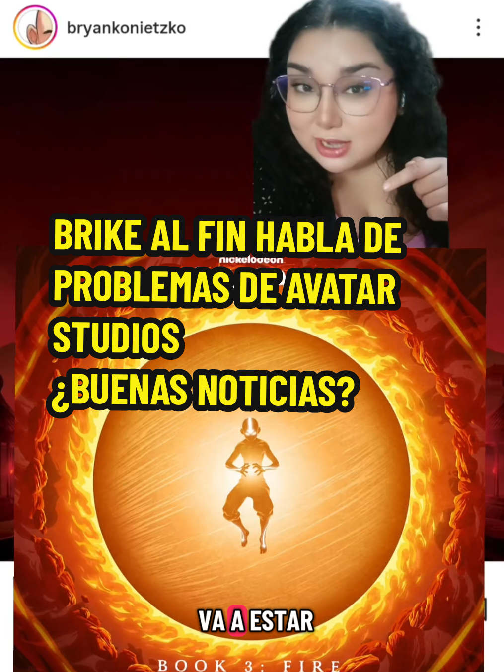 @Dina