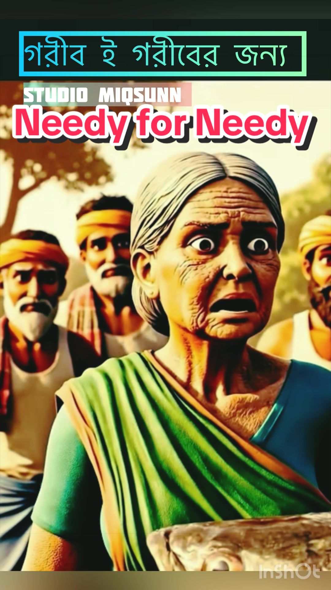 @Sunjan007