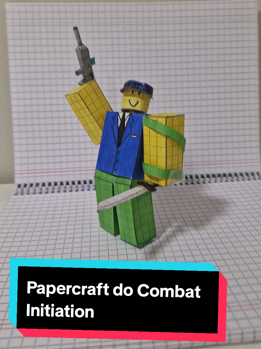 @RealidadeMaxima