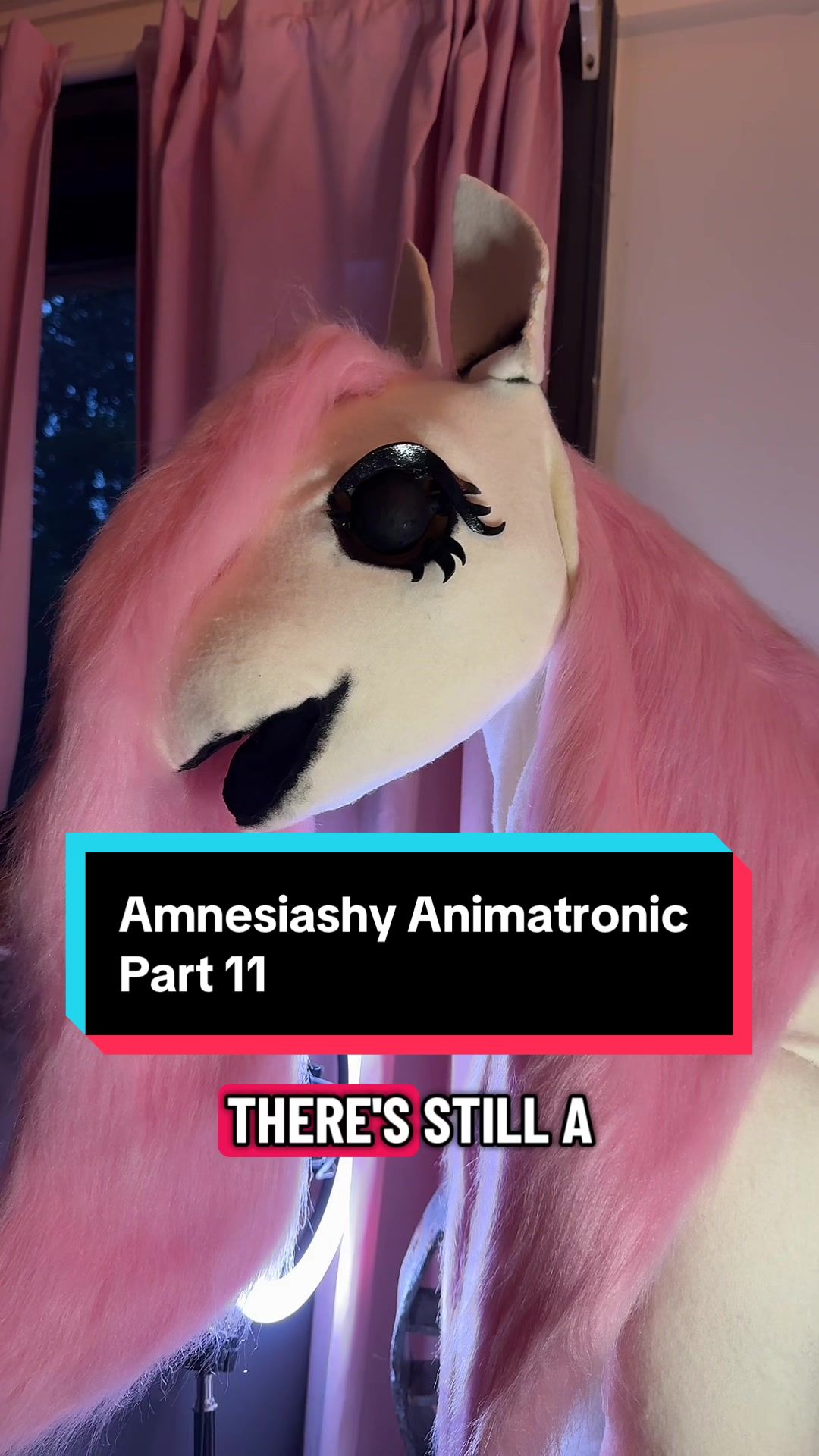 @Toby Horrorboy
