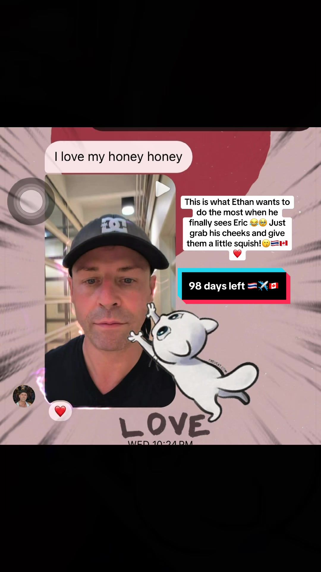 @Eric🇨🇦Ethan🇹🇭