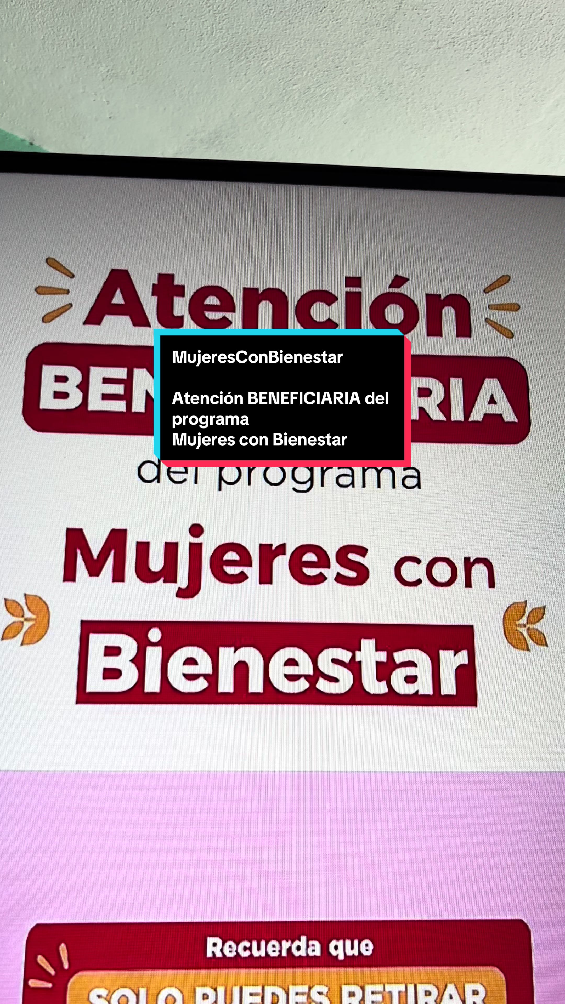 @BIENESTAR