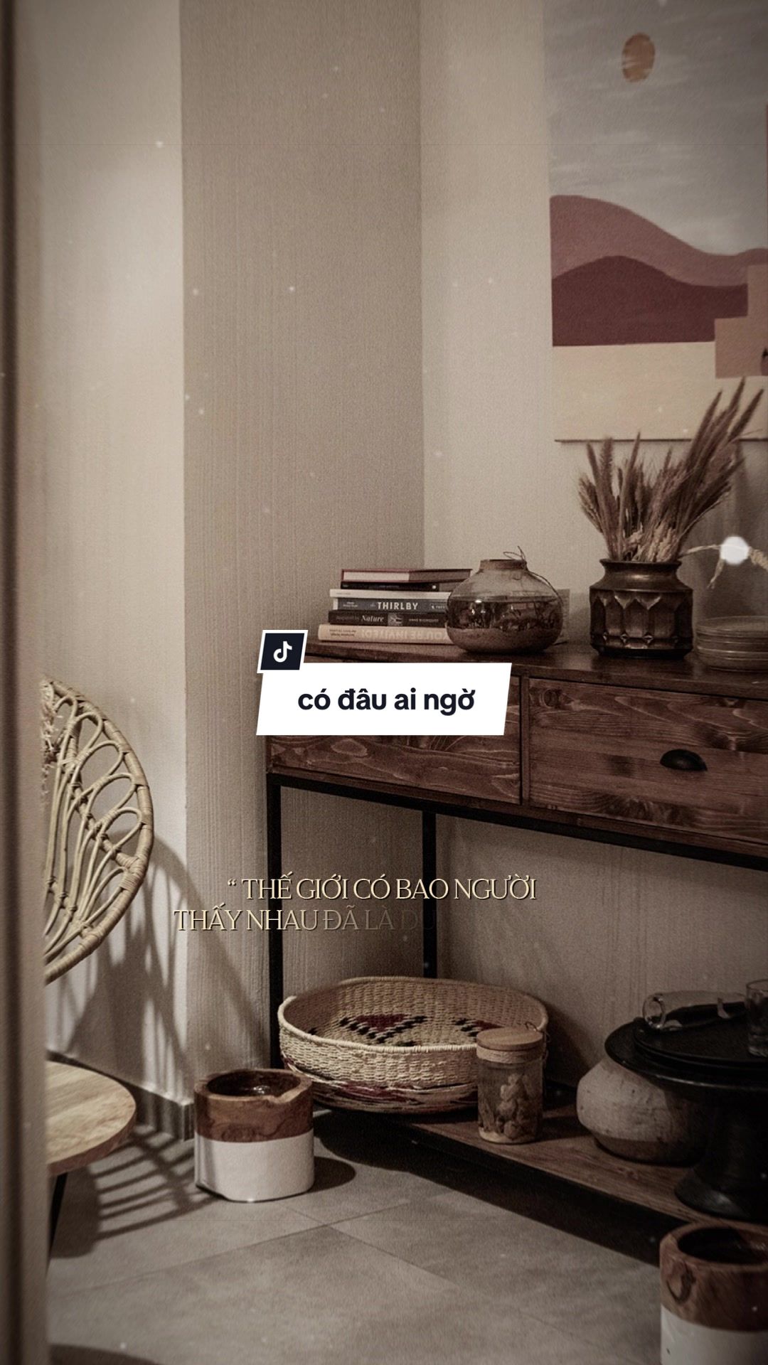 @Có giấy khen nghiện capcut
