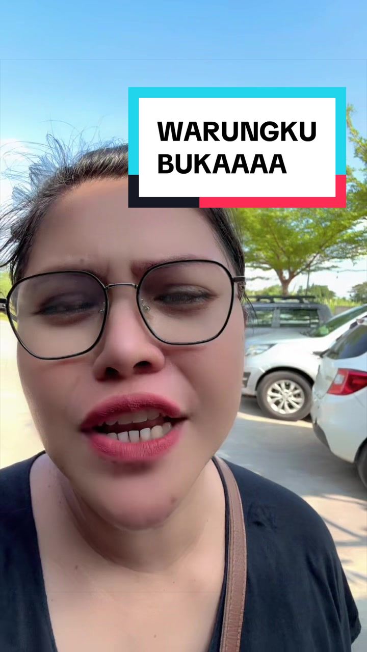 @InemJogja