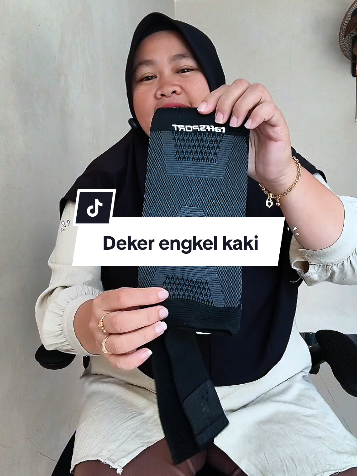 @Tegeby