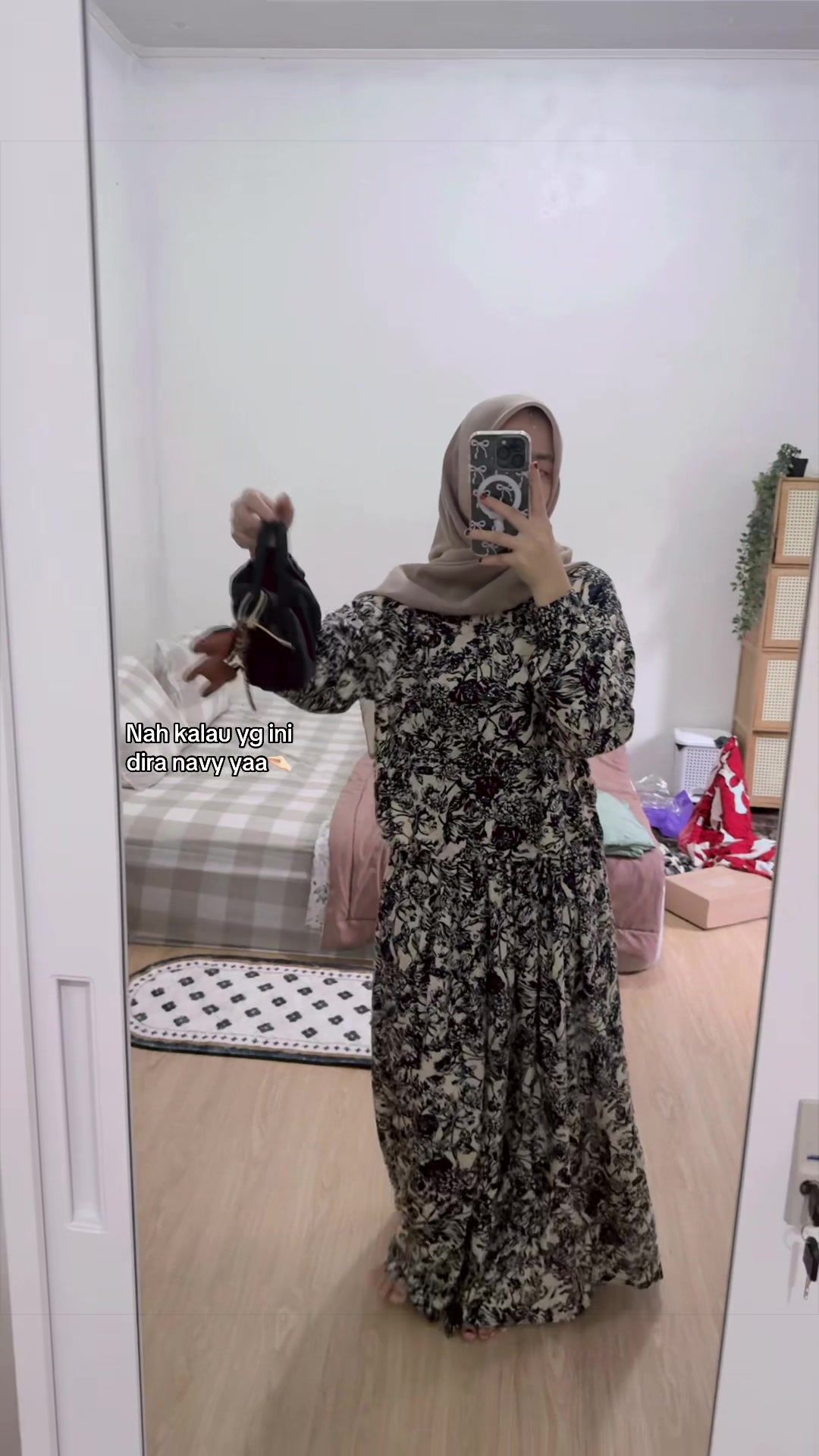 @yinyin.nlw✨