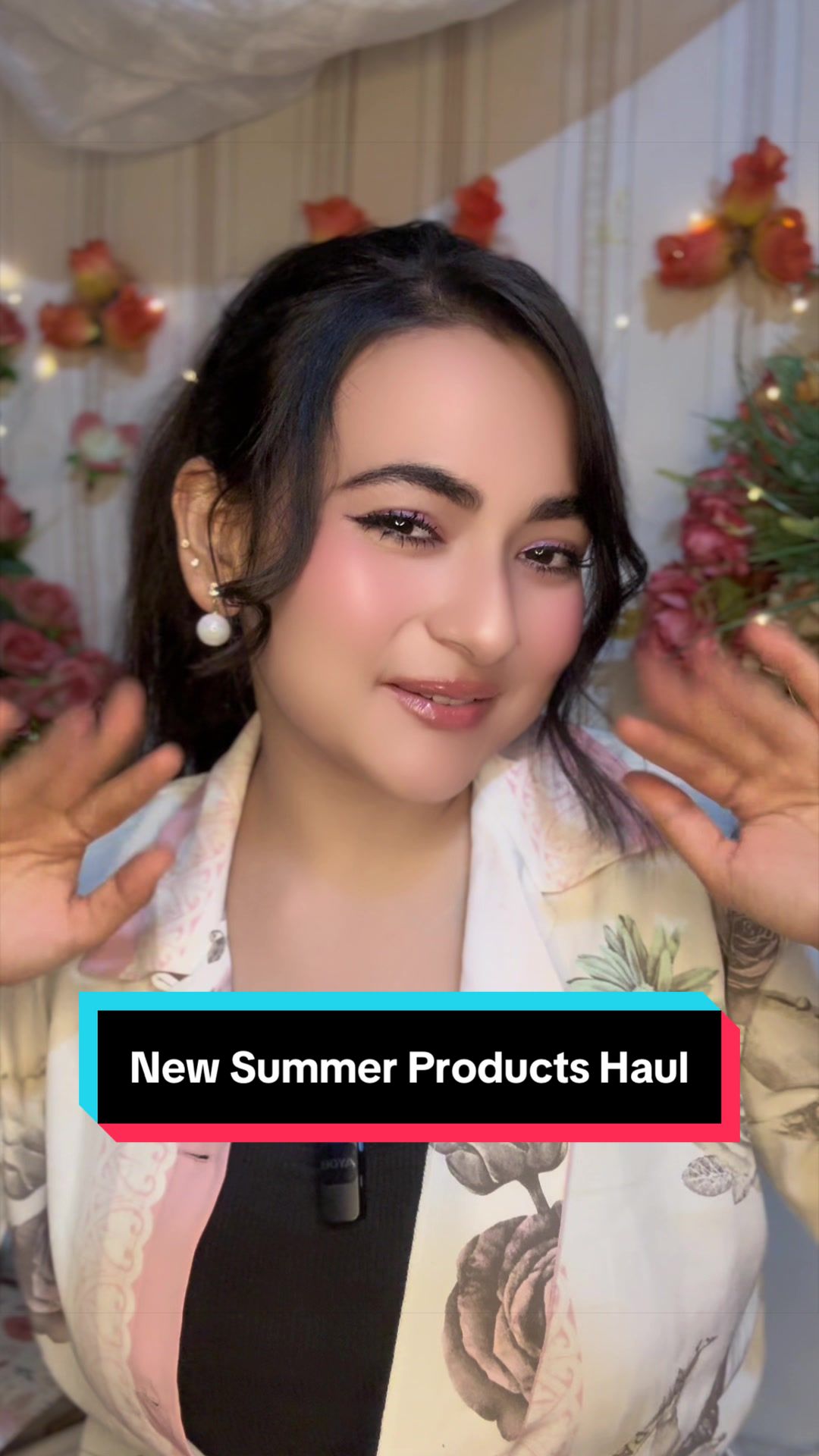 @Mahi