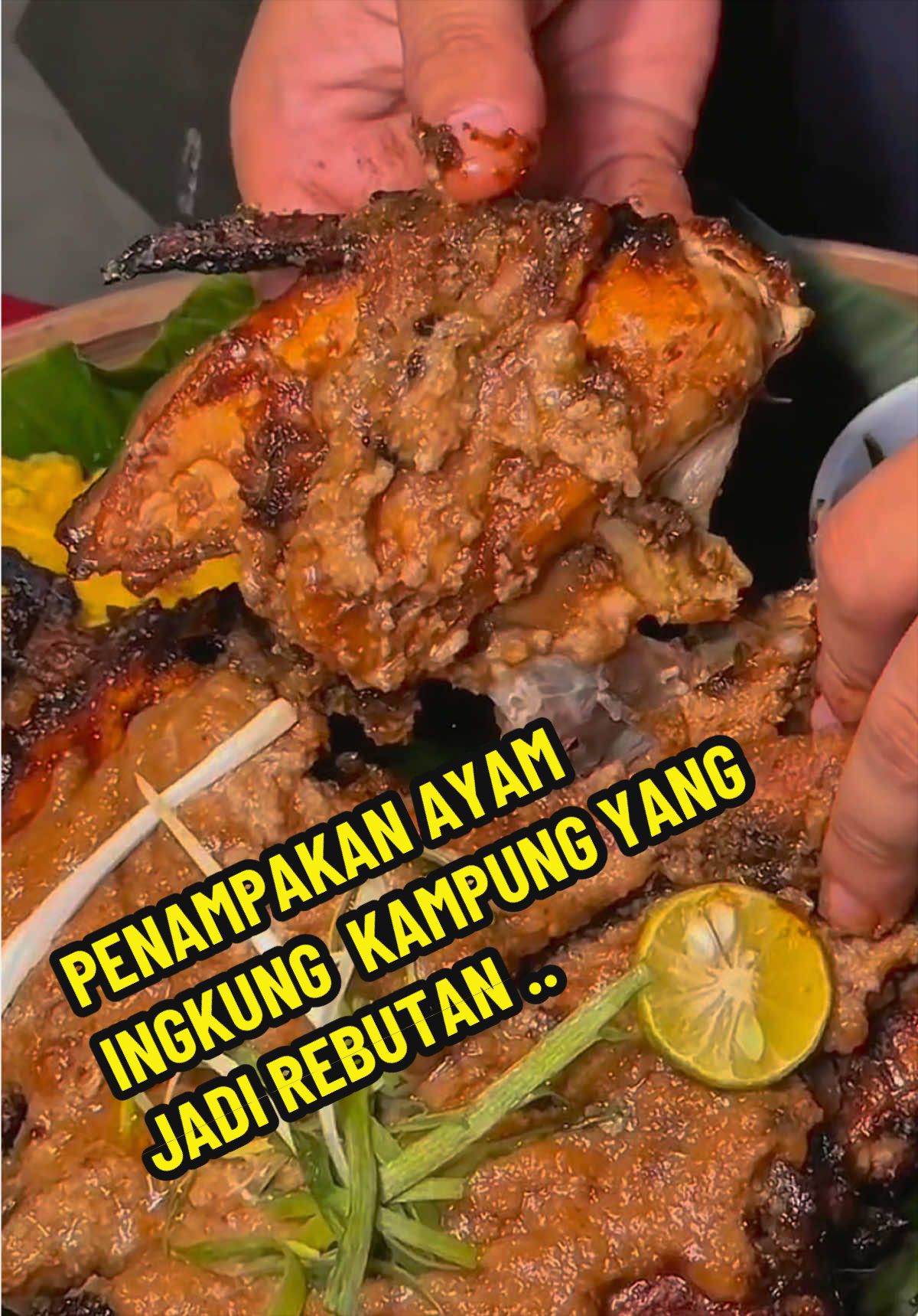 @Rajaklana Resto