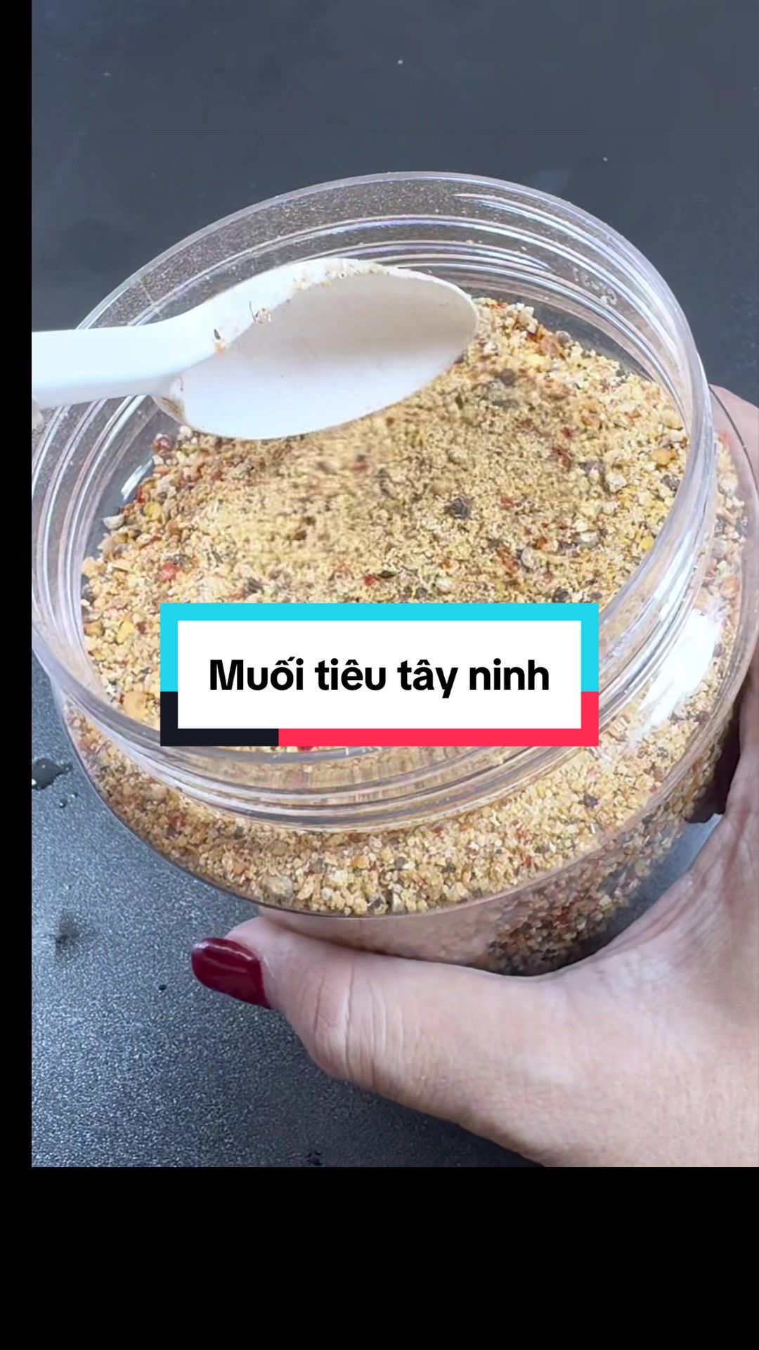 @Tạp hoá mẹ zân
